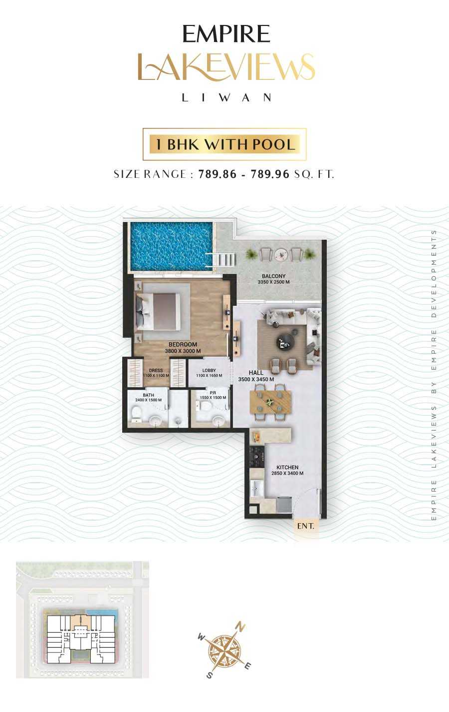 Type 5-1BHK_copy_53
